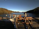 ./images/calvert/dock/20140304/dock20140304_155002.jpg