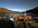 ./images/calvert/dock/20140304/dock20140304_155502.jpg