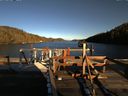 ./images/calvert/dock/20140304/dock20140304_160001.jpg