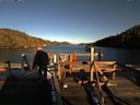 ./images/calvert/dock/20140304/dock20140304_160503.jpg