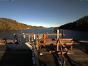 ./images/calvert/dock/20140304/dock20140304_161003.jpg