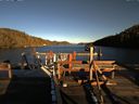 ./images/calvert/dock/20140304/dock20140304_161501.jpg