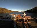 ./images/calvert/dock/20140304/dock20140304_162001.jpg