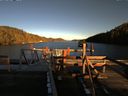 ./images/calvert/dock/20140304/dock20140304_162503.jpg