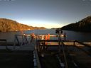 ./images/calvert/dock/20140304/dock20140304_163002.jpg