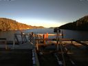 ./images/calvert/dock/20140304/dock20140304_163502.jpg
