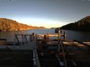 ./images/calvert/dock/20140304/dock20140304_164004.jpg