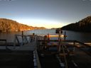 ./images/calvert/dock/20140304/dock20140304_164504.jpg