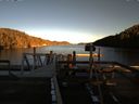 ./images/calvert/dock/20140304/dock20140304_165004.jpg