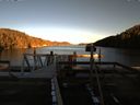 ./images/calvert/dock/20140304/dock20140304_165504.jpg