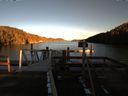 ./images/calvert/dock/20140304/dock20140304_170002.jpg