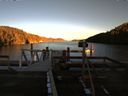 ./images/calvert/dock/20140304/dock20140304_170502.jpg
