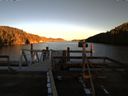 ./images/calvert/dock/20140304/dock20140304_171002.jpg