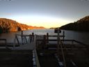 ./images/calvert/dock/20140304/dock20140304_172001.jpg