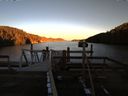 ./images/calvert/dock/20140304/dock20140304_172501.jpg
