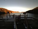 ./images/calvert/dock/20140304/dock20140304_173001.jpg