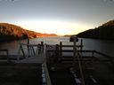 ./images/calvert/dock/20140304/dock20140304_173501.jpg