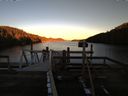 ./images/calvert/dock/20140304/dock20140304_174004.jpg