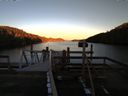 ./images/calvert/dock/20140304/dock20140304_174502.jpg