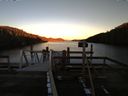 ./images/calvert/dock/20140304/dock20140304_175001.jpg