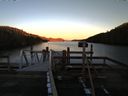 ./images/calvert/dock/20140304/dock20140304_175502.jpg