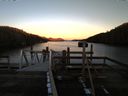 ./images/calvert/dock/20140304/dock20140304_180004.jpg