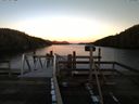 ./images/calvert/dock/20140304/dock20140304_180502.jpg