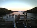 ./images/calvert/dock/20140304/dock20140304_181002.jpg