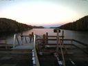 ./images/calvert/dock/20140304/dock20140304_181504.jpg