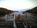 ./images/calvert/dock/20140304/dock20140304_182002.jpg