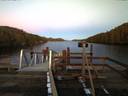 ./images/calvert/dock/20140304/dock20140304_182502.jpg