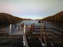 ./images/calvert/dock/20140304/dock20140304_183001.jpg
