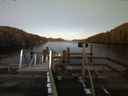 ./images/calvert/dock/20140304/dock20140304_183501.jpg