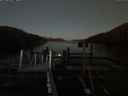 ./images/calvert/dock/20140304/dock20140304_184001.jpg