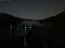 ./images/calvert/dock/20140304/dock20140304_184503.jpg