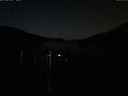 ./images/calvert/dock/20140304/dock20140304_185003.jpg