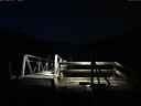 ./images/calvert/dock/20140304/dock20140304_185503.jpg