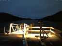 ./images/calvert/dock/20140305/dock20140305_063004.jpg