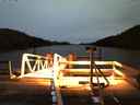 ./images/calvert/dock/20140305/dock20140305_063502.jpg