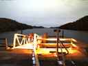 ./images/calvert/dock/20140305/dock20140305_064002.jpg