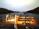 ./images/calvert/dock/20140305/dock20140305_064504.jpg