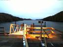 ./images/calvert/dock/20140305/dock20140305_065004.jpg
