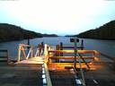 ./images/calvert/dock/20140305/dock20140305_065504.jpg