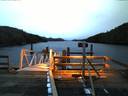 ./images/calvert/dock/20140305/dock20140305_070002.jpg