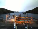 ./images/calvert/dock/20140305/dock20140305_070501.jpg