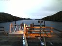 ./images/calvert/dock/20140305/dock20140305_071001.jpg