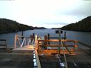 ./images/calvert/dock/20140305/dock20140305_071501.jpg