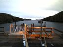 ./images/calvert/dock/20140305/dock20140305_072003.jpg