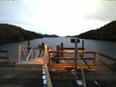 ./images/calvert/dock/20140305/dock20140305_072503.jpg