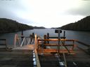 ./images/calvert/dock/20140305/dock20140305_073001.jpg